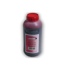 Mürekkep TK 7 Pro Ink Üniversal Magenta  1 Kg