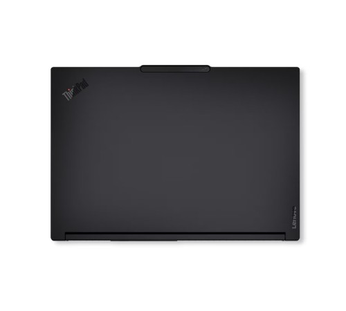 LENOVO NBW 21RQ000JTX P16 G3 ULTRA 9 275HX 64G(2X32GB) 1X1TB NVIDIA RTXPRO3000 B.WELL 12GB W11P