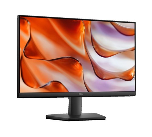 23.8 DELL SE2425HM FHD 5MS 100HZ HDMI+VGA LED MONITOR