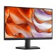 23.8 DELL SE2425HM FHD 5MS 100HZ HDMI+VGA LED MONITOR
