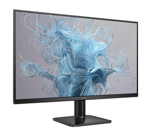 27 PHILIPS 27E2N1500L/00 IPS 4MS 75MHZ 1XHDMI 1XDP 2K QHD 2560X1440 FLICKER-FREE VESA SİYAH