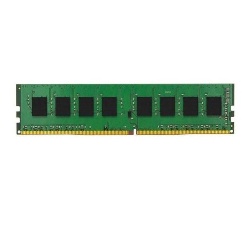 32 GB DDR4 3200MHZ KINGSTON CL22 DT KVR32N22D8/32