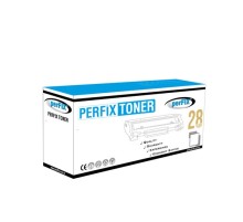 PFX Kyocera TK5195 - 306Cİ 1T02R4BNLO Kırmızı Fotokopi Toneri  7K