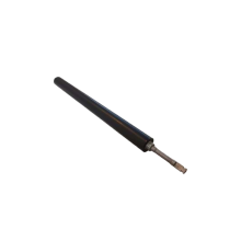 Press Roller Hp M252 - M277 - M274 - MF628