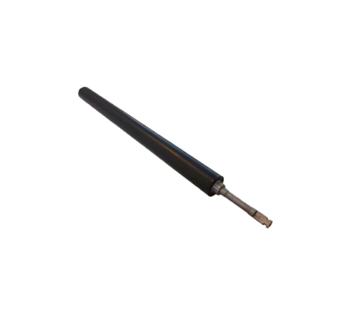 Press Roller Hp M252 - M277 - M274 - MF628