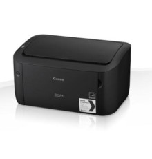 CANON I-SENSYS LBP6030B LAZER YAZICI SIYAH + 1 TONER