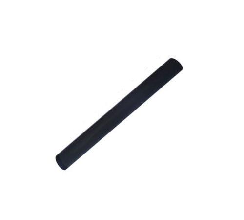 Film Hp 1100 - 6P - 3200 - 5P - CANON LBP800 - LBP810 - 1120