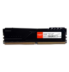 32 GB DDR5 5600MHZ BORY SOGUTUCULU KUTULU DESKTOP