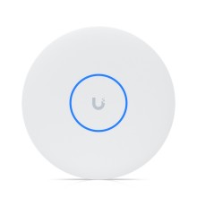UBIQUITI U7-PRO-XG 2.4/5/6GHZ WIFI7 802.11BE 6 SPATIAL STREAM 2X2 MU-MIMO 7.3MBPS TAVAN TİPİ ACCESS(ADAPTÖRSÜZ)
