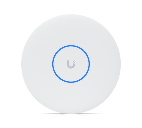UBIQUITI U7-PRO-XG 2.4/5/6GHZ WIFI7 802.11BE 6 SPATIAL STREAM 2X2 MU-MIMO 7.3MBPS TAVAN TİPİ ACCESS(ADAPTÖRSÜZ)