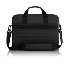 DELL ECOLOOP PRO BRIEFCASE 15- CC5623