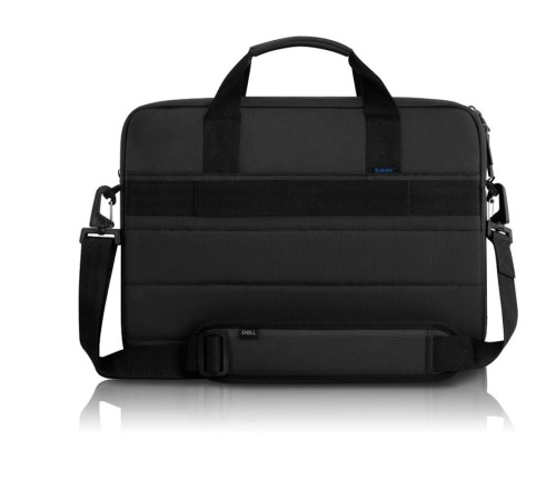 DELL ECOLOOP PRO BRIEFCASE 15- CC5623