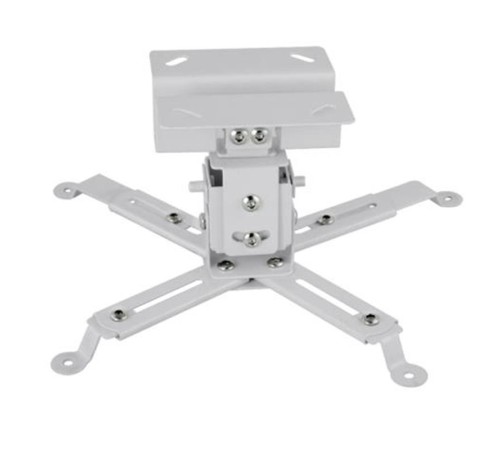 CODEGEN P20 UNIVERSAL 20CM PROJEKSIYON ASKI APARATI