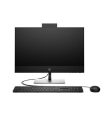 HP AIO PRO 440 G9 937Y1EA I5-14500T 16GB 512SSD 23.8 DOS SİYAH
