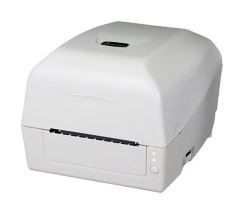 ARGOX CP-3140EX PRO 300DPI TERMAL TRANSFER USB+SERİ+ETHERNET BARKOD YAZICI (RİBONLU KULLANIM)