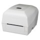ARGOX CP-3140EX PRO 300DPI TERMAL TRANSFER USB+SERİ+ETHERNET BARKOD YAZICI (RİBONLU KULLANIM)