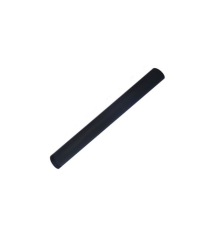 Film Hp 2035 - 2055 - P1008 - 1566 - P1606 - M401 - M425 - M127 - M130