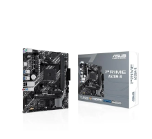 ASUS PRIME A520M-R DDR4 5100MHZ 1XHDMI 1XM.2 USB2.0 MATX AM4 (AMD AM4 5000/4000 /3000 SERİSİ İLE UYUMLU)