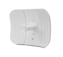 UBIQUITI LBE-M5-23 5GHZ 23DBI 20KM PTP/PTMP DIŞ ORTAM ACCESS POINT