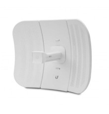 UBIQUITI LBE-M5-23 5GHZ 23DBI 20KM PTP/PTMP DIŞ ORTAM ACCESS POINT