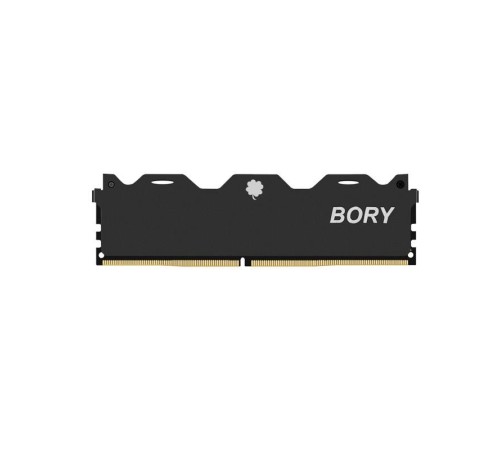 8 GB DDR4 2666MHZ BORY SOĞUTUCULU KUTULU DESKTOP