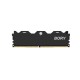 8 GB DDR4 2666MHZ BORY SOĞUTUCULU KUTULU DESKTOP