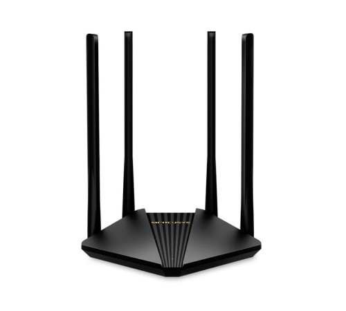 TP-LINK MERCUSYS MR30G AC1200 867/5GHZ 300/2.4GHZ DUAL BAND KABLOSUZ GIGABIT ROUTER