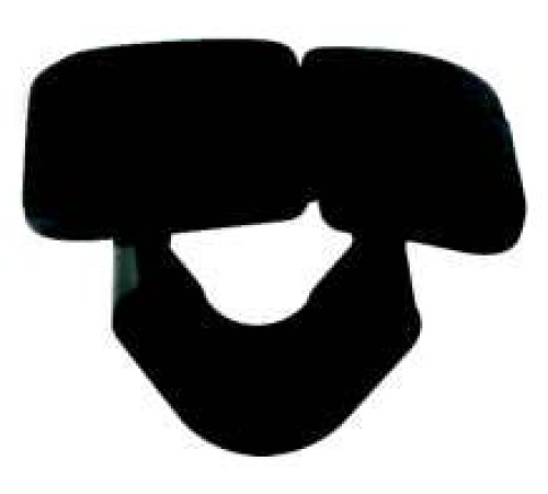 Vw Golf 4 & Audi A3 - A4 Kaput İzolatör Klipsi 10 ADET YK 0023 867863849A01C