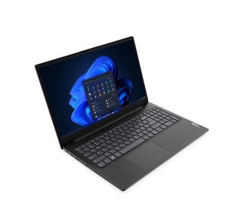 LENOVO NB V15 83A100GPTR I7-1355U 16GB 512SSD O/B 15.6 DOS