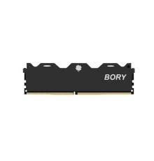 8 GB DDR4 3200MHZ BORY SOĞUTUCULU KUTULU DESKTOP