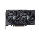 MSI GEFORCE RTX5050 8G GAMING OC 8GB GDDR6 128BIT 1XHDMI 3XDP EKRAN KARTI
