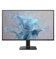 27 PHILIPS 27E2N1110/00 IPS 1MS 120MHZ 1XVGA 1XHDMI FHD 1920X1080 FLICKER-FREE VESA SİYAH