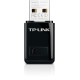 TP-LINK TL-WN823N 300MBPS USB MINI WIFI ADAPTOR