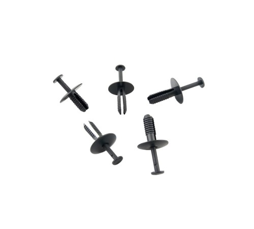 OPEL VECTRA TAMPON KLİPSİ 20 ADET YK 3204 OEM1400806