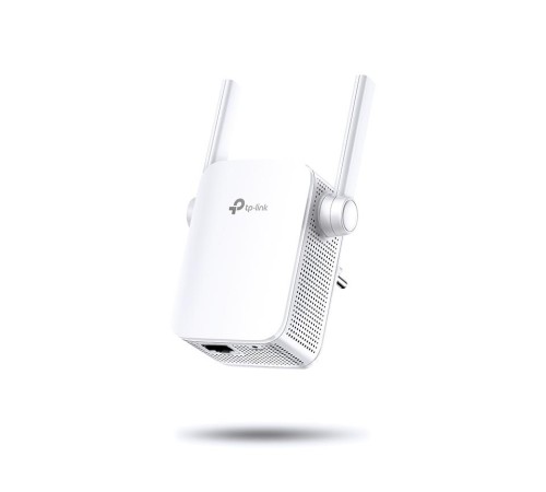 TP-LINK TL-WA855RE 300MBPS WIFI MENZIL GENISLETICI