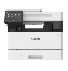 CANON I-SENSYS MF463DW MONO LAZER YAZ/TAR/FOT/DUB/ETH/WIFI
