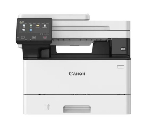 CANON I-SENSYS MF463DW MONO LAZER YAZ/TAR/FOT/DUB/ETH/WIFI