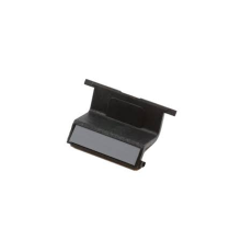 Seperation Pad  Fs2000  - Fs3900 - 302F909171 - Tk2550Ci - Tk3050Ci