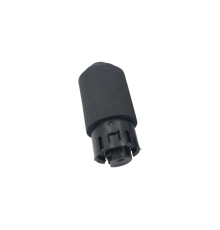 Seperation Pad    M252 - M452 - M277 - M377 - M477 M479 Tray-2 -