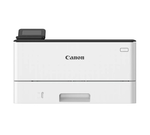 CANON I-SENSYS LBP243DW MONO LAZER YAZICI ETH/WIFI/DUB