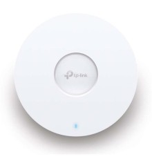 TP-LINK OMADA EAP613 AX1800 DUAL BAND WIFI6 1XGBIT RJ45 574MBPS/2.4GHZ TAVAN TİPİ ACCESS POINT (ADAPTÖRSÜZ)