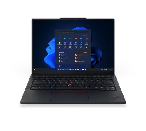 LENOVO NB E14 THINKPAD 21SX007HTX ULTRA7 255H 16GB 512SSD O/B 14 WIN11PRO