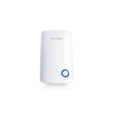 TP-LINK TL-WA854RE 300MBPS WIFI MENZIL GENISLETICI