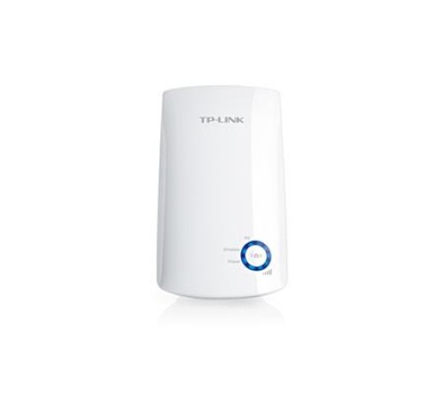TP-LINK TL-WA854RE 300MBPS WIFI MENZIL GENISLETICI