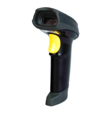 PERKON SPIDER SP610 2D KAREKOD KABLOLU USB BARKOD OKUYUCU+STAND