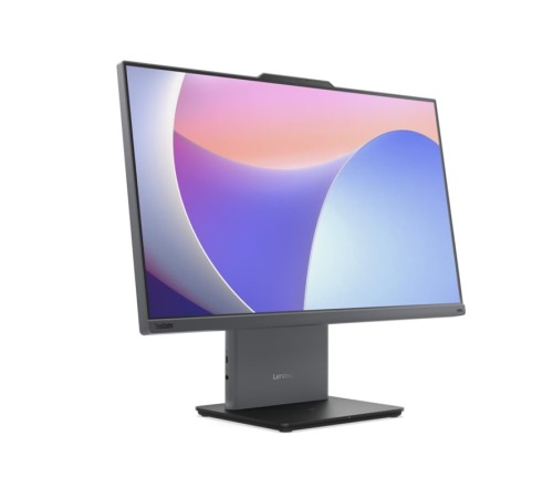 LENOVO NEO 50A THINKCENTRE 12SC004VTR CORE 5 210H 16GB 512SSD 23.8 DOS AIO