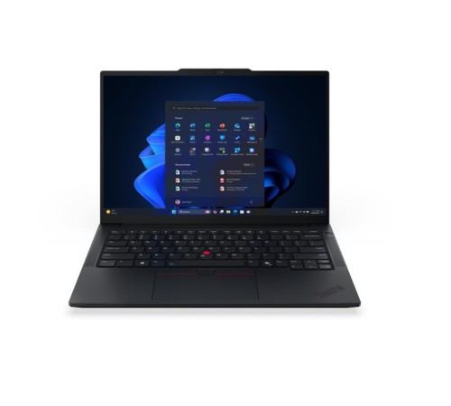 LENOVO NB E14 THINKPAD 21SX007FTX ULTRA7 255H 32GB 1TB SSD O/B 14 DOS