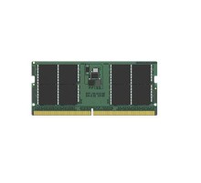 16 GB DDR5 5600MHZ KINGSTON CL46 NB KVR56S46BS8/16
