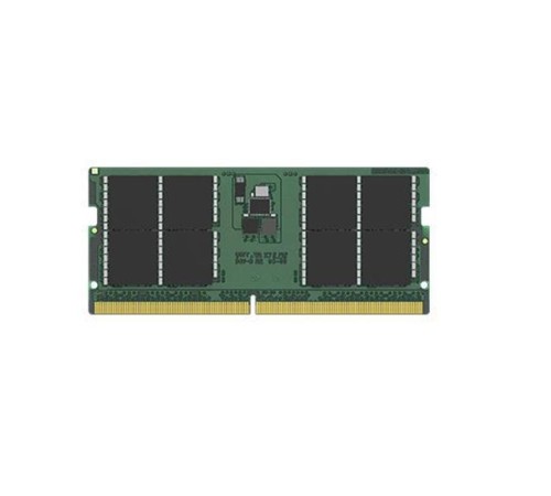 16 GB DDR5 5600MHZ KINGSTON CL46 NB KVR56S46BS8/16