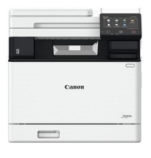 CANON MF752CDW RENKLI LAZER YAZ/TAR/FOT/ETH/WIFI/DUB